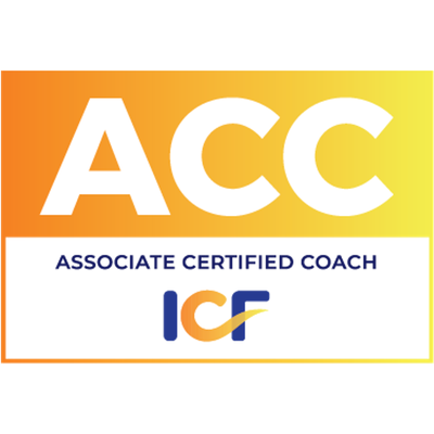 Associate Certified Coach (ACC), ICF