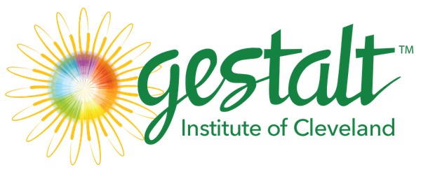 Gestalt Institute of Cleveland