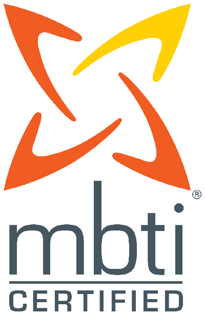MBTI Certified